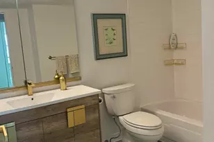 787 Ocean Ave, Long Branch, NJ 07740 - Photo 14