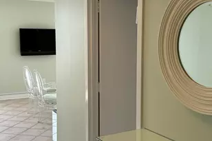 787 Ocean Ave, Long Branch, NJ 07740 - Photo 4