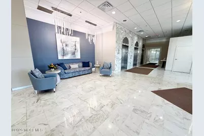 787 Ocean Avenue #1504, Long Branch, NJ 07740 - Photo 18