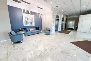 787 Ocean Ave, Long Branch, NJ 07740 - Photo 18