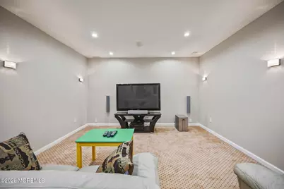 3 Windswept Road, Holmdel, NJ 07733 - Photo 52