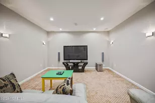 3 Windswept Rd, Holmdel, NJ 07733 - Photo 52