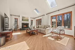 3 Windswept Rd, Holmdel, NJ 07733 - Photo 20