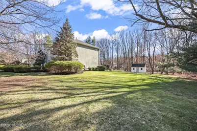 3 Windswept Road, Holmdel, NJ 07733 - Photo 68