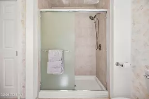 3 Windswept Rd, Holmdel, NJ 07733 - Photo 30