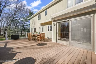 3 Windswept Rd, Holmdel, NJ 07733 - Photo 60