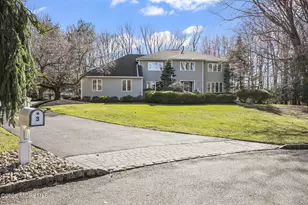 3 Windswept Rd, Holmdel, NJ 07733 - Photo 1