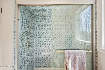 3 Windswept Road, Holmdel, NJ 07733 - Photo 42