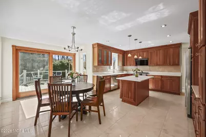 3 Windswept Road, Holmdel, NJ 07733 - Photo 16