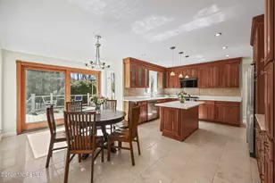 3 Windswept Rd, Holmdel, NJ 07733 - Photo 16