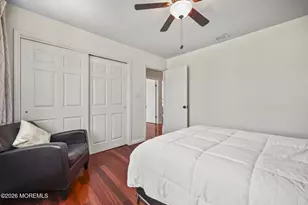 3 Windswept Rd, Holmdel, NJ 07733 - Photo 34