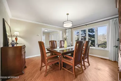 3 Windswept Road, Holmdel, NJ 07733 - Photo 10