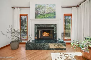 3 Windswept Rd, Holmdel, NJ 07733 - Photo 22