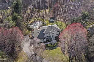 3 Windswept Rd, Holmdel, NJ 07733 - Photo 72