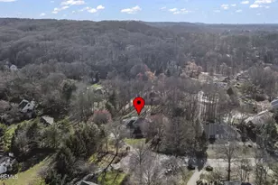 3 Windswept Rd, Holmdel, NJ 07733 - Photo 76