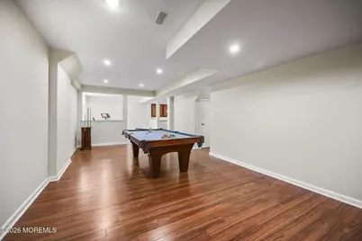 3 Windswept Road, Holmdel, NJ 07733 - Photo 44