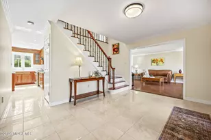 3 Windswept Rd, Holmdel, NJ 07733 - Photo 8