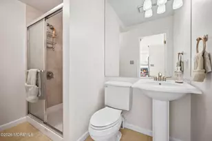 3 Windswept Rd, Holmdel, NJ 07733 - Photo 24