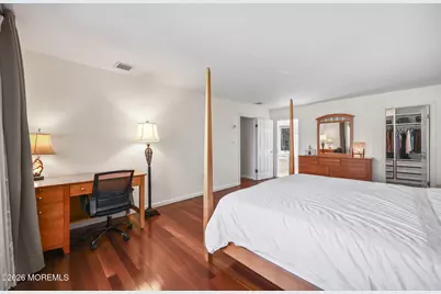 3 Windswept Road, Holmdel, NJ 07733 - Photo 28