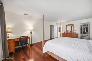 3 Windswept Rd, Holmdel, NJ 07733 - Photo 28