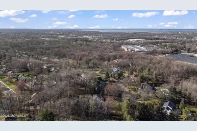 3 Windswept Road, Holmdel, NJ 07733 - Photo 74