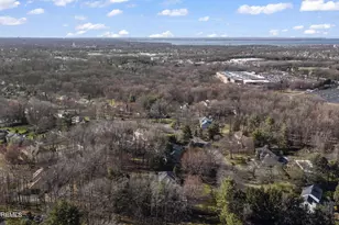 3 Windswept Rd, Holmdel, NJ 07733 - Photo 74