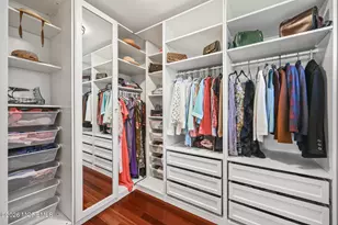 3 Windswept Rd, Holmdel, NJ 07733 - Photo 32