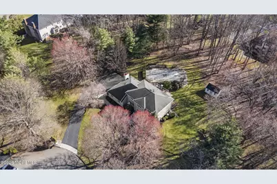 3 Windswept Road, Holmdel, NJ 07733 - Photo 70