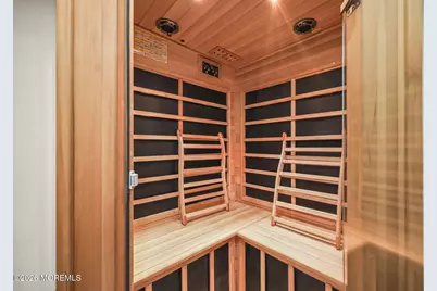 3 Windswept Road, Holmdel, NJ 07733 - Photo 46