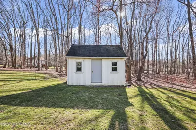 3 Windswept Road, Holmdel, NJ 07733 - Photo 66