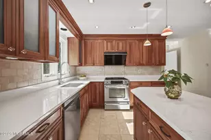 3 Windswept Rd, Holmdel, NJ 07733 - Photo 18
