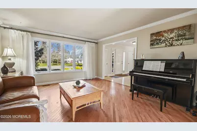 3 Windswept Road, Holmdel, NJ 07733 - Photo 12