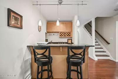 3 Windswept Road, Holmdel, NJ 07733 - Photo 50