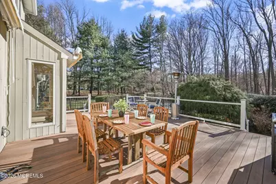 3 Windswept Road, Holmdel, NJ 07733 - Photo 56