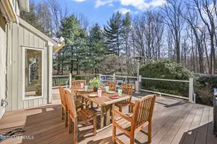 3 Windswept Rd, Holmdel, NJ 07733 - Photo 56