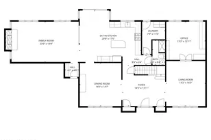 3 Windswept Rd, Holmdel, NJ 07733 - Photo 4