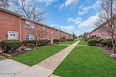 364 Westwood Avenue #23, Long Branch, NJ 07740 - Photo 2