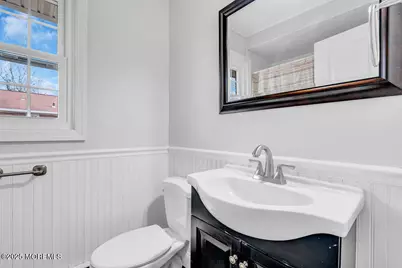 364 Westwood Avenue #23, Long Branch, NJ 07740 - Photo 12