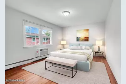 364 Westwood Avenue #23, Long Branch, NJ 07740 - Photo 14