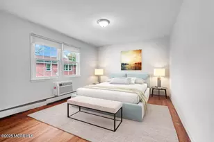 364 Westwood Ave, Long Branch, NJ 07740 - Photo 14