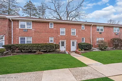 364 Westwood Avenue #23, Long Branch, NJ 07740 - Photo 1