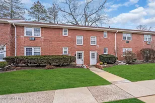 364 Westwood Ave, Long Branch, NJ 07740 - Photo 1