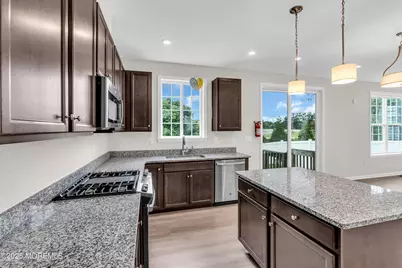 317 Tulip Court, Marlboro Township, NJ 07746 - Photo 10