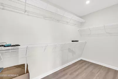 317 Tulip Court, Marlboro Township, NJ 07746 - Photo 26