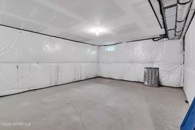 317 Tulip Court, Marlboro Township, NJ 07746 - Photo 28