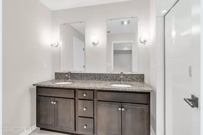 317 Tulip Court, Marlboro Township, NJ 07746 - Photo 24