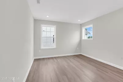 317 Tulip Court, Marlboro Township, NJ 07746 - Photo 18