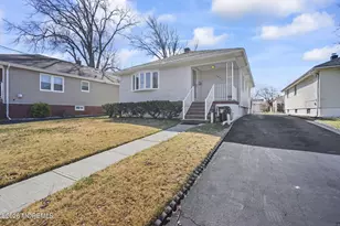 2075 Barnett St, Rahway, NJ 07065 - Photo 2