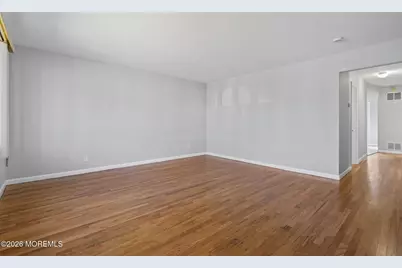 2075 Barnett Street, Rahway, NJ 07065 - Photo 4