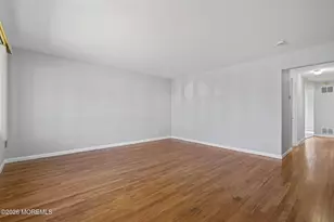 2075 Barnett St, Rahway, NJ 07065 - Photo 4